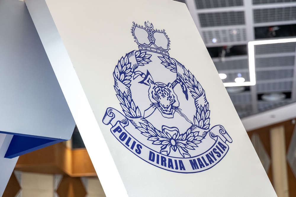Police arrest six 17-year-olds over bullying of 14-year-old student in Muar