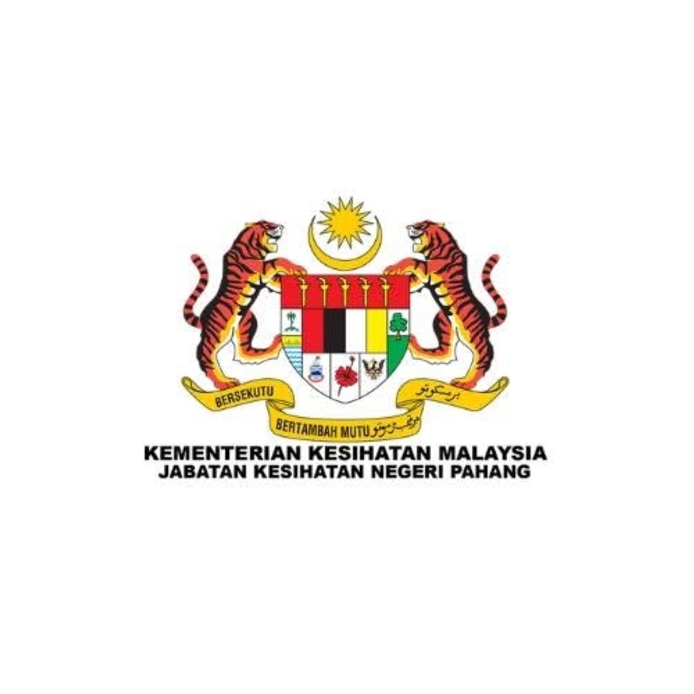 Pahang Health Department denies viral claims, says Bentong Hospital haemodialysis unit operating as usual