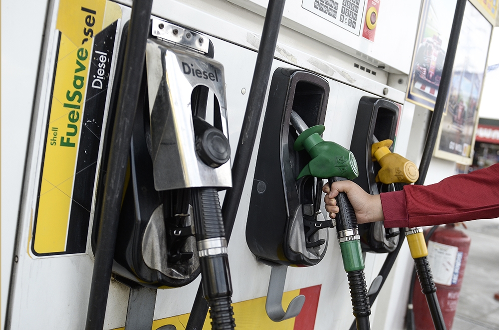 Targeted diesel subsidy plan sparks concern in Sabah over rural access
