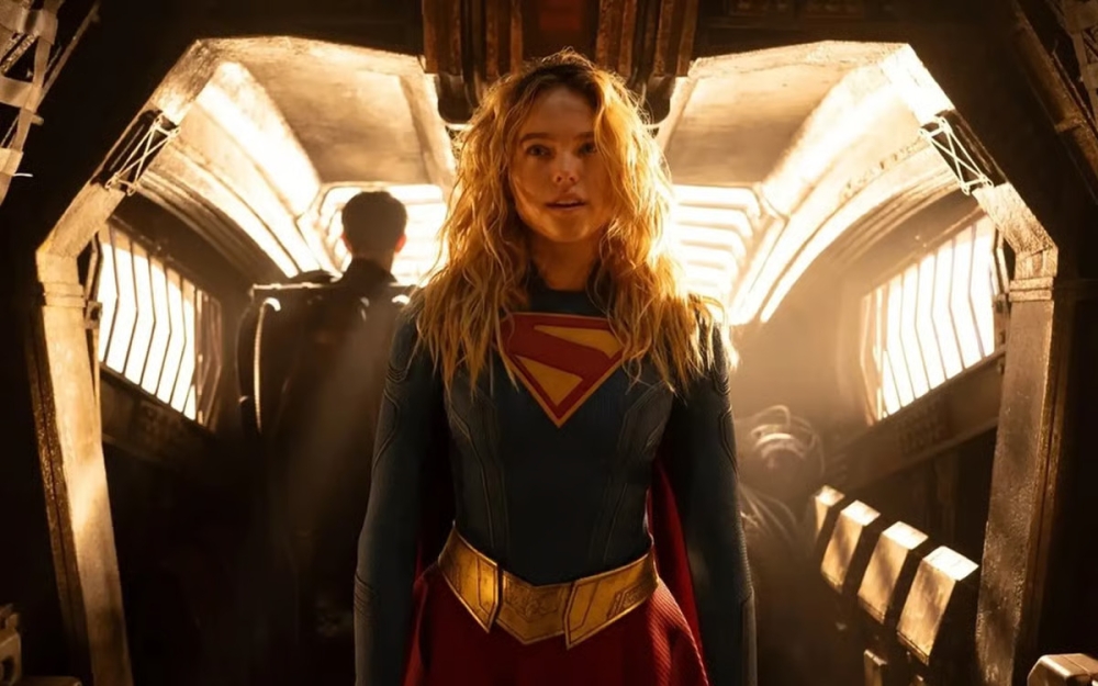‘Supergirl’ takes flight under James Gunn’s DCU — Malaysian audiences weigh in