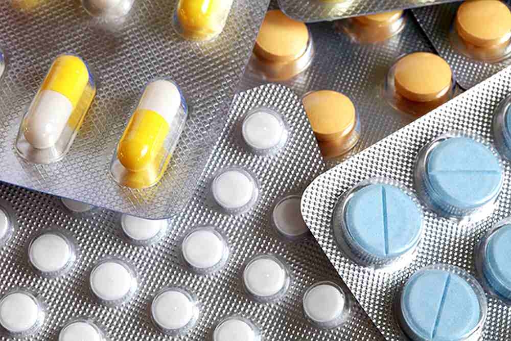 New MOH rule compels medicine suppliers to report shortages from July 1, ensuring stability despite West Asia risks