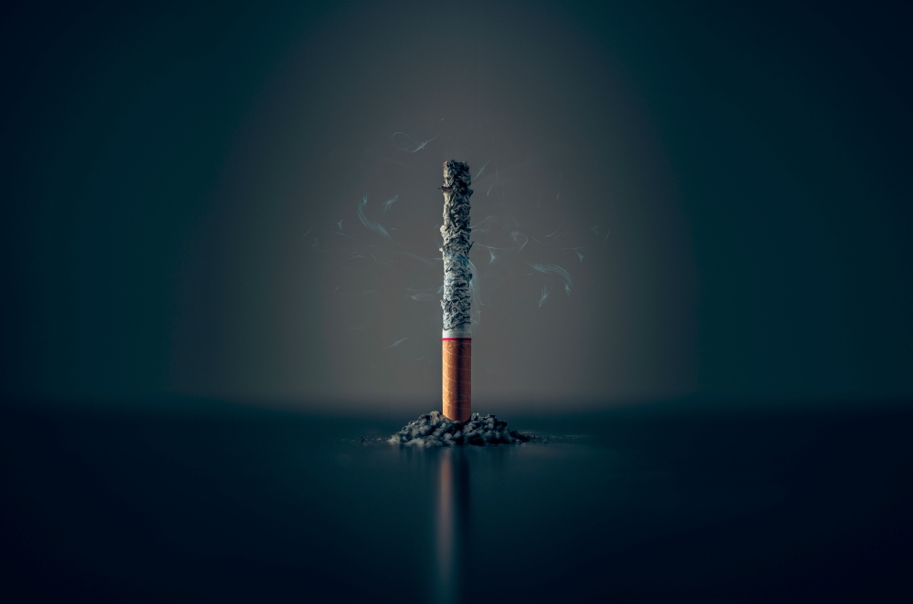 Cigarette giant BAT goes on corporate diet to shed 20pc workforce weight, save £600m