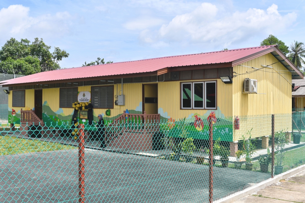 Home Ministry: Deaths in immigration detention depots total 465 from 2021 to 2025