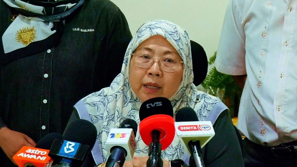 Anwar expected to unveil Pakatan Johor state election manifesto in next few days, says PKR sec-gen