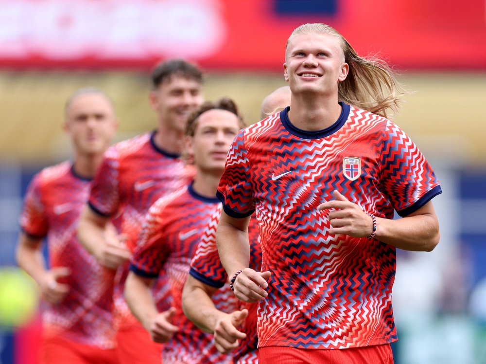 Mbappe, Haaland and Mexico’s dream — buckle up for more World Cup knockout drama