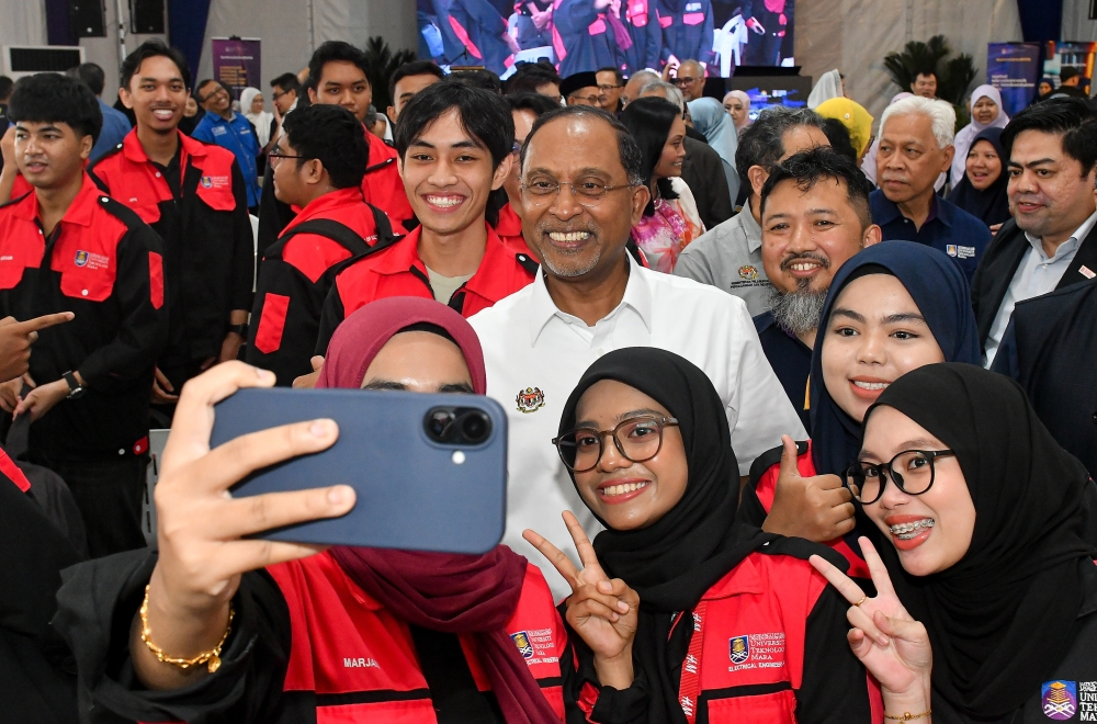 Malay Mail