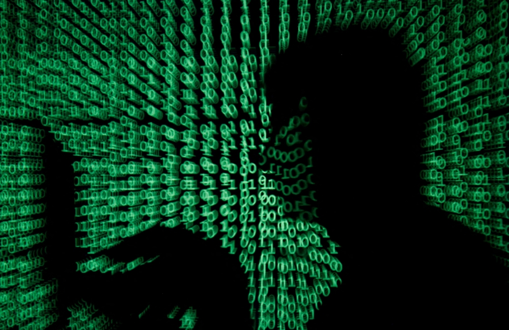 Cybercrimes Bill to replace Computer Crimes Act, says NSC