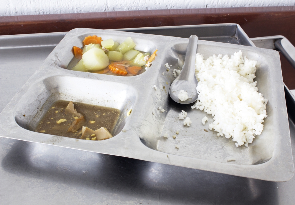 Kajang school canteen shut for 14 days after pupils fall ill as health officials investigate