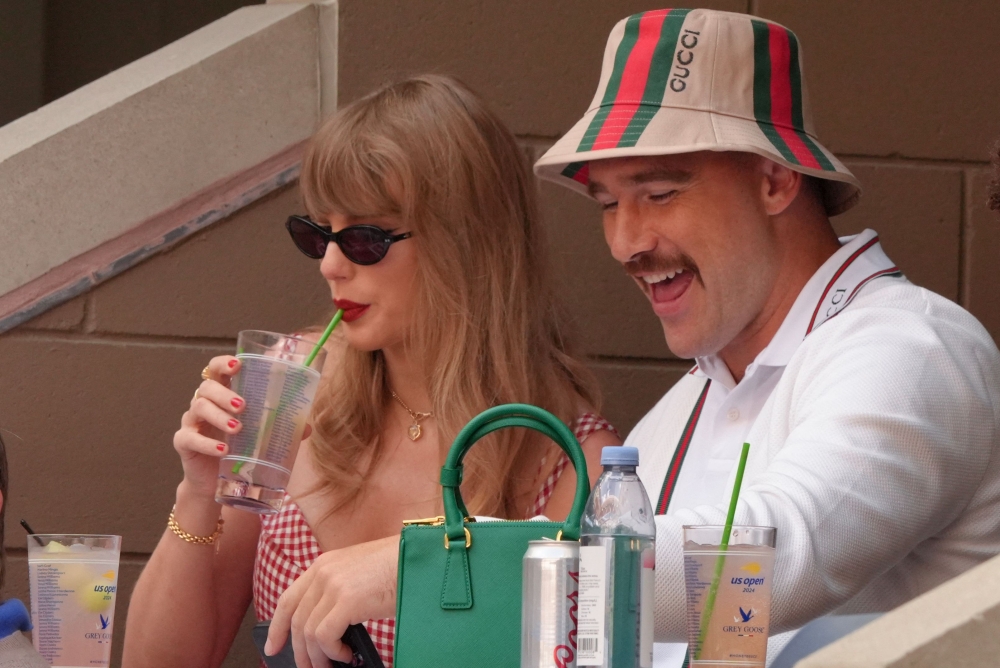 Security is expected to be tight for the weekend nuptials between Taylor Swift and Travis Kelce, a three-time Super Bowl champion, with a slew of A-list celebrities — all of whom will reportedly be required to sign non-disclosure agreements — expected to be in attendance.