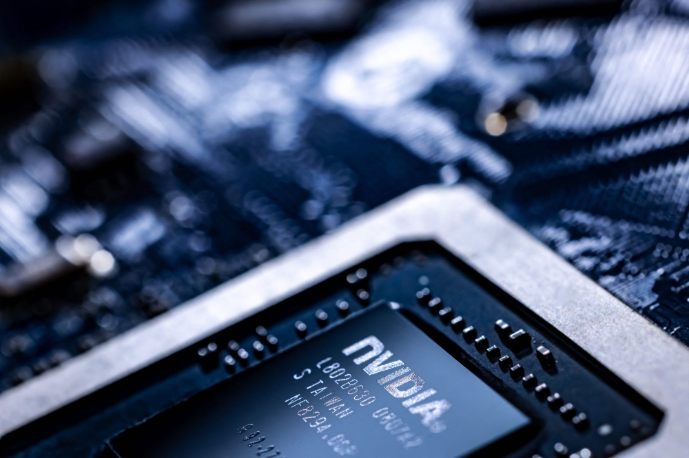 Singapore seizes S$55m Good Class Bungalow and S$1m in bank funds in widening Nvidia chip probe