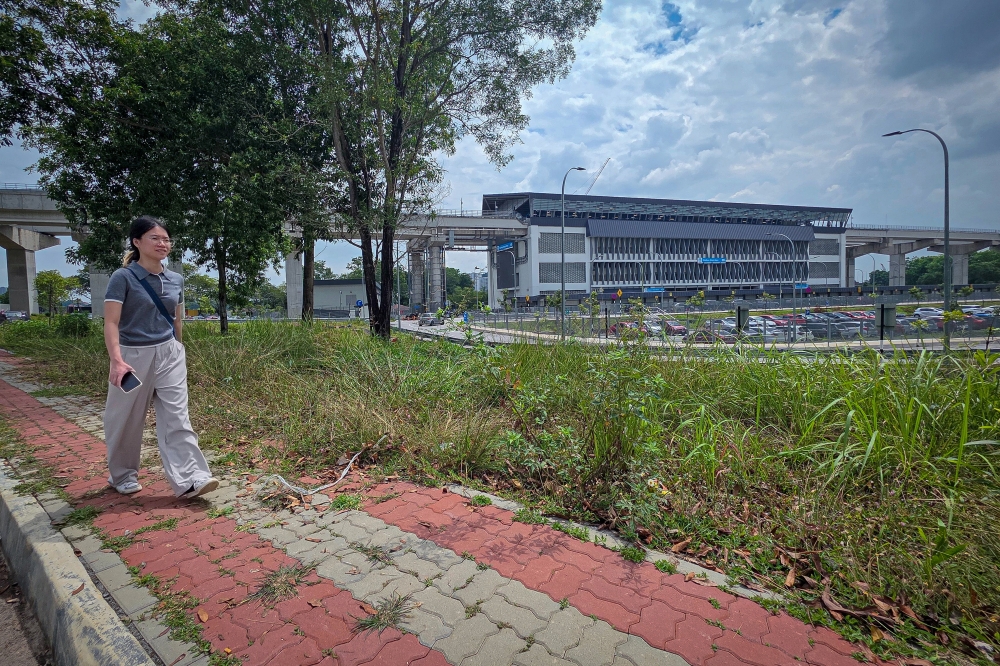 Malay Mail