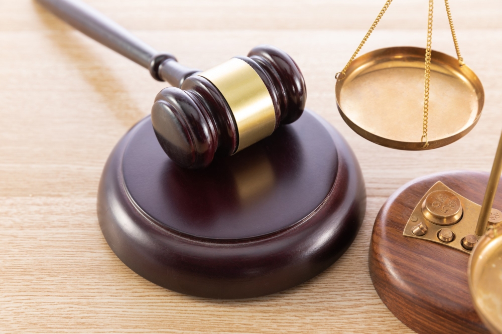 Businessman charged with being member of Geng RT6 organised crime group in Sentul since 2020