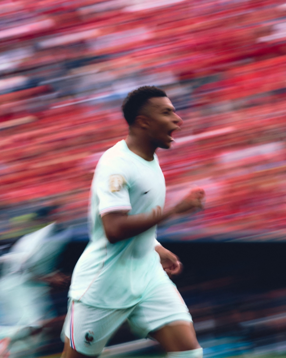 Can Paraguay stop Mbappé’s France — or will Philadelphia’s heat do it first?