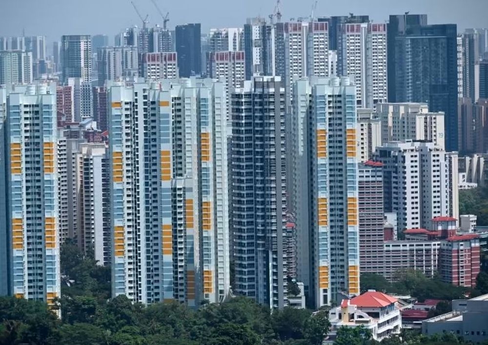 Singapore Land Authority data breach exposes 70,000 records after IBM testing environment compromised