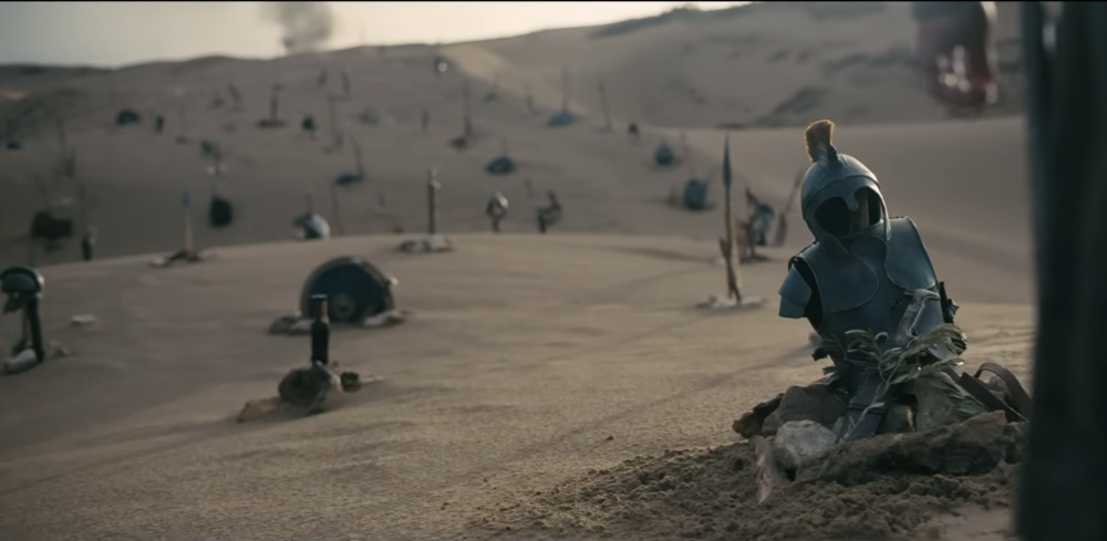 Christopher Nolan’s star-studded ‘The Odyssey’ draws boycott call before its big-screen debut
