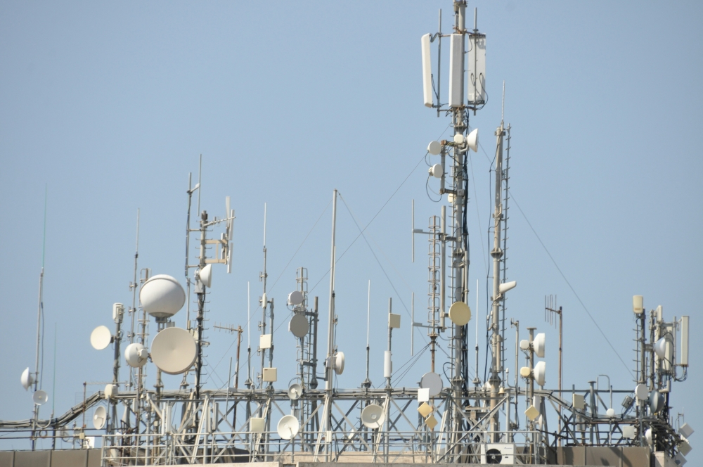Fahmi: Johor among priorities as MCMC moves to improve internet coverage with shared networks