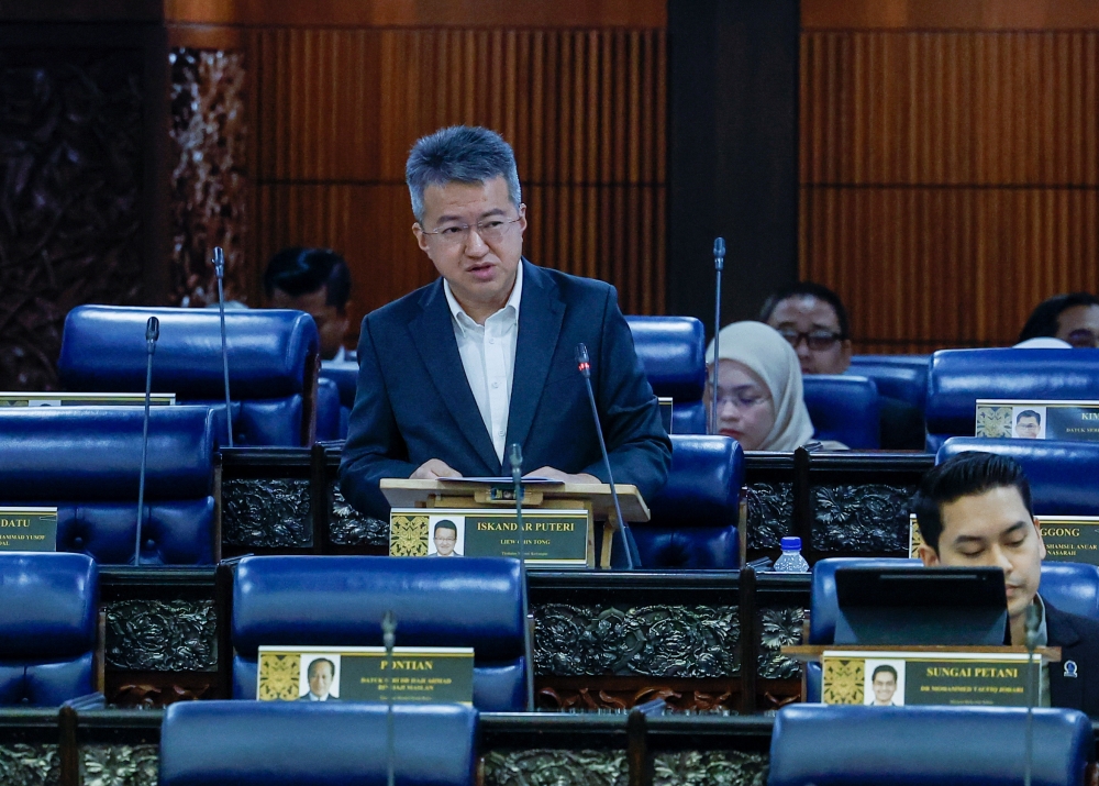 Malay Mail