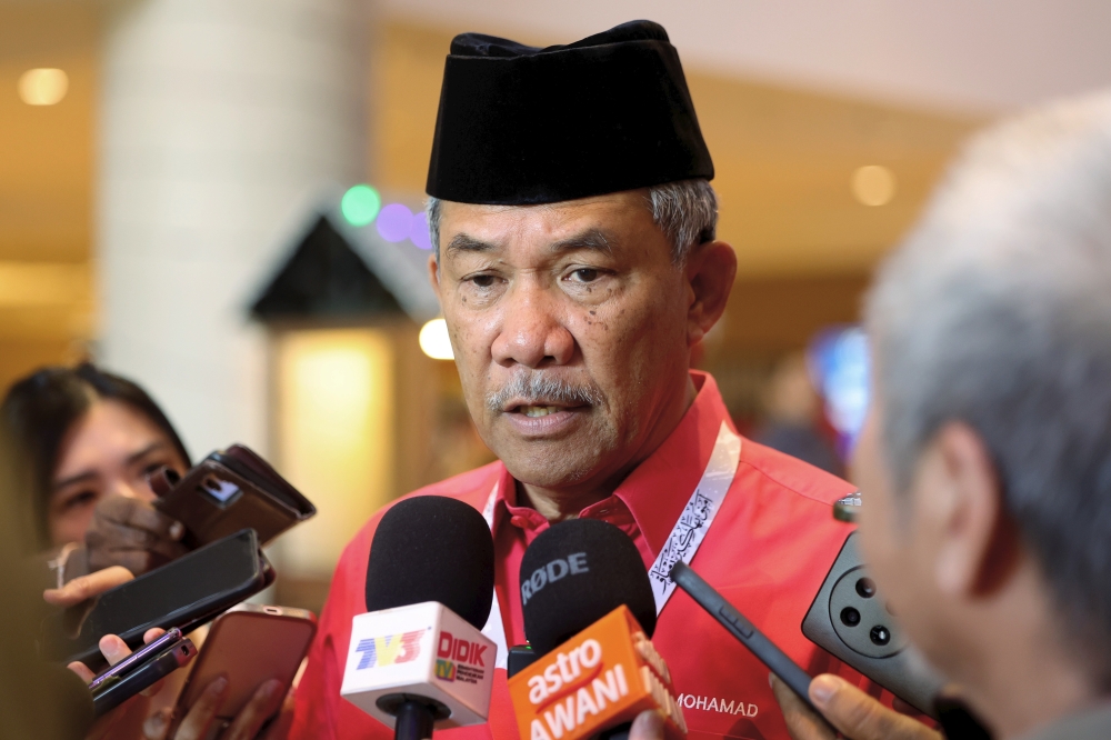 Malay Mail