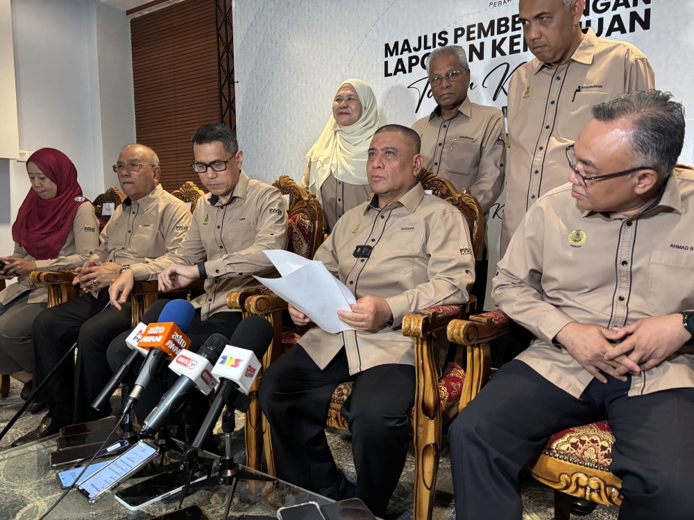 Malay Mail