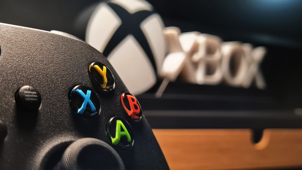 Microsoft cuts 4,800 jobs, as Xbox unit downsizes and plans to spin off four gaming studios