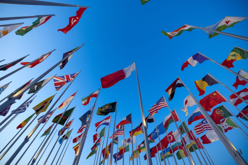 The WTO must adapt or become irrelevant — Ahmad Ibrahim