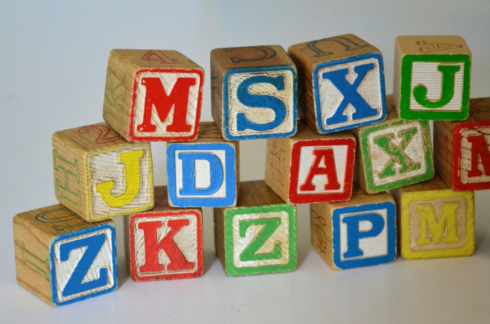 MoE weighs centralising Malaysia’s preschool management as it plans 1,040 new classes by 2027