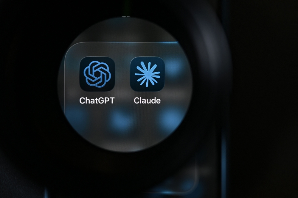 Backdoor or bugbear? China and Anthropic clash over Claude Code