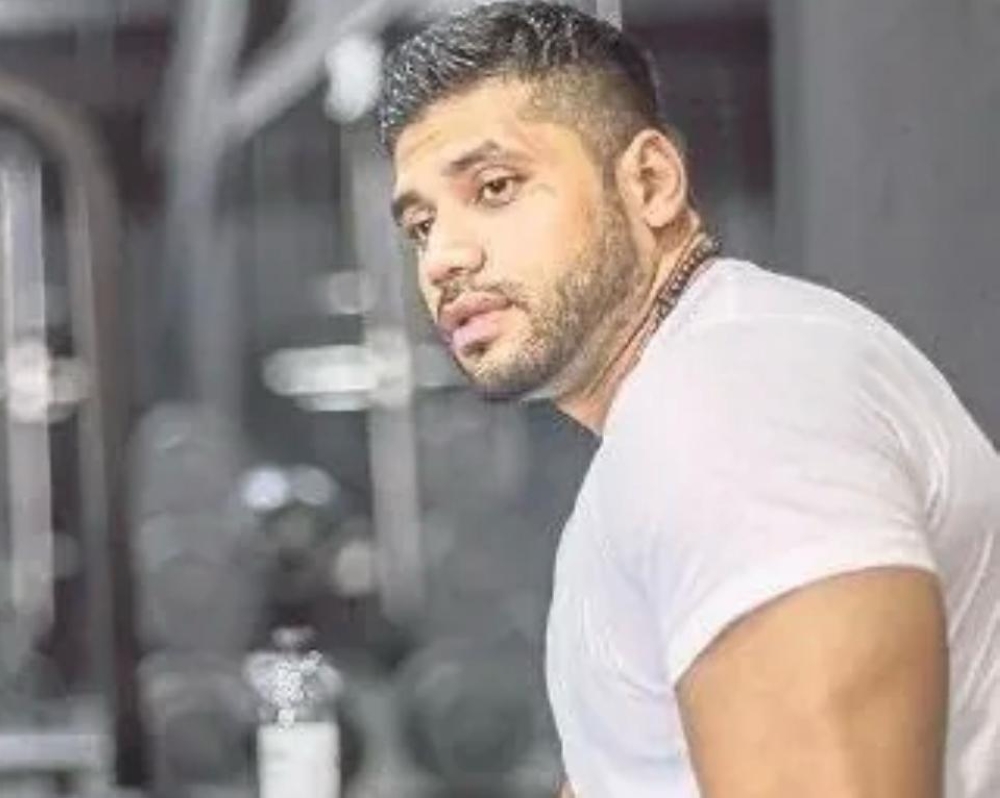 Murad added that the recent development had also drawn attention to wider corporate disputes involving his company, which are currently before the courts.