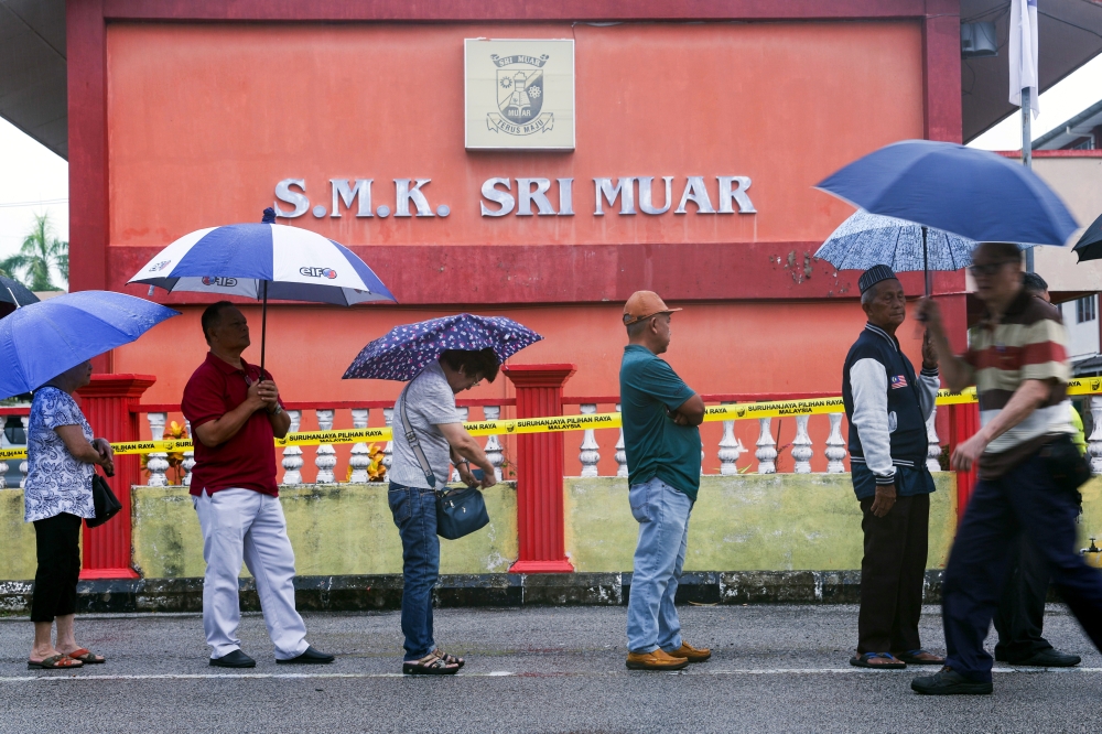 Malay Mail