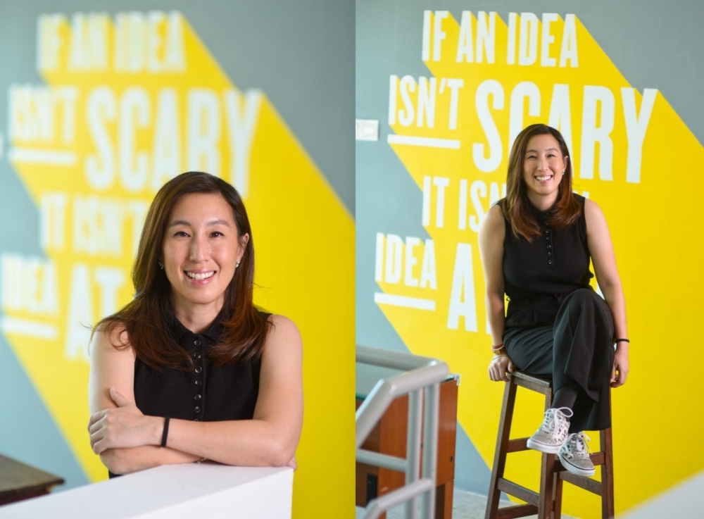 Malaysian filmmaker Min Lim talks modern cinema expectations and being in the director’s chair for ‘Mojoku Hilang’ (VIDEO)