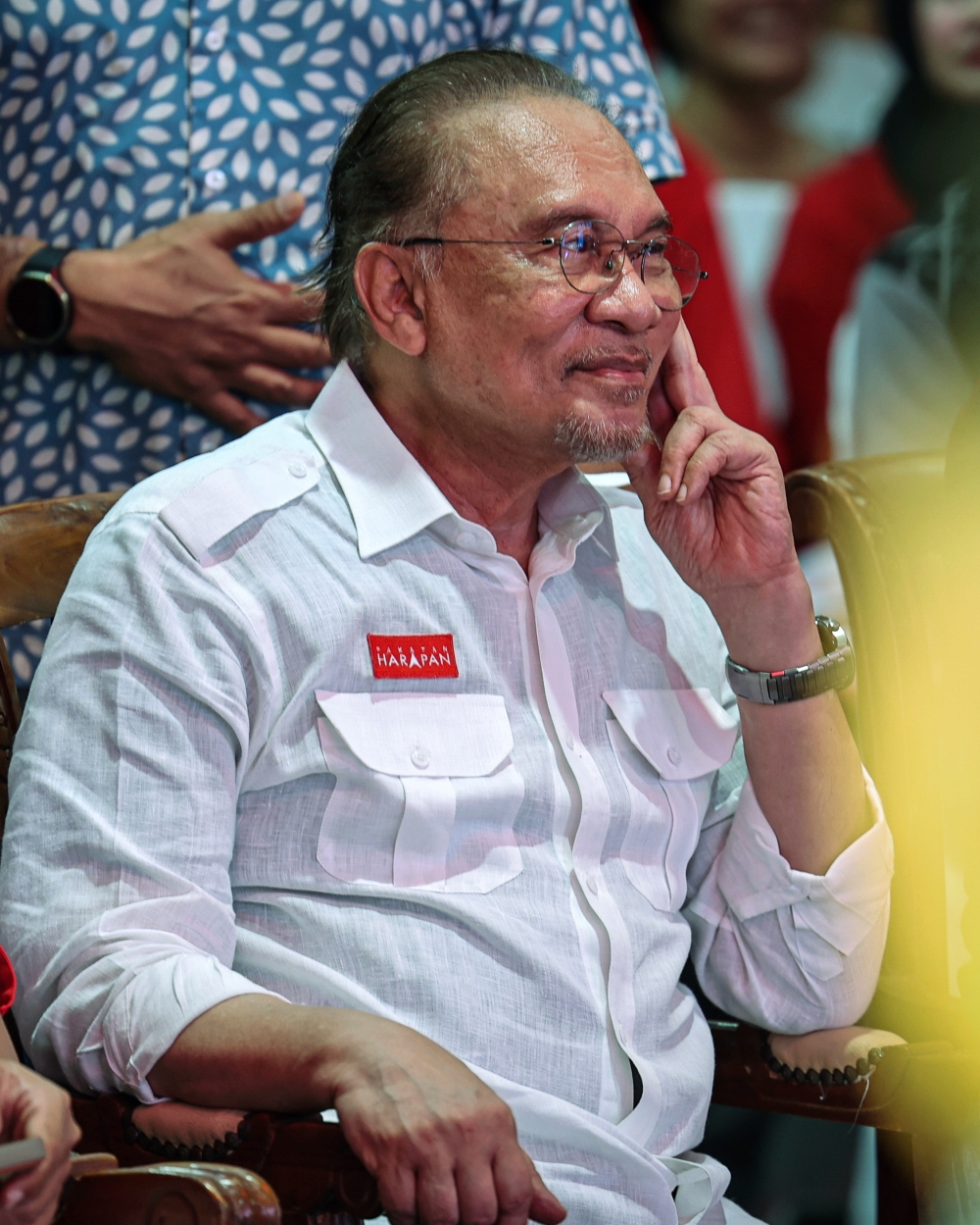 Malay Mail