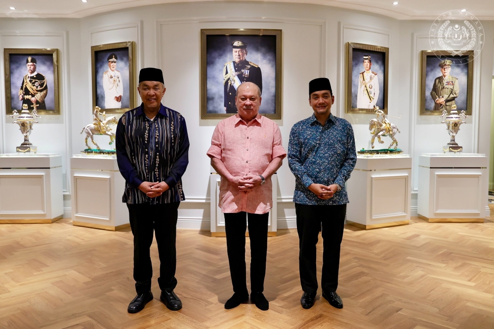 Malay Mail