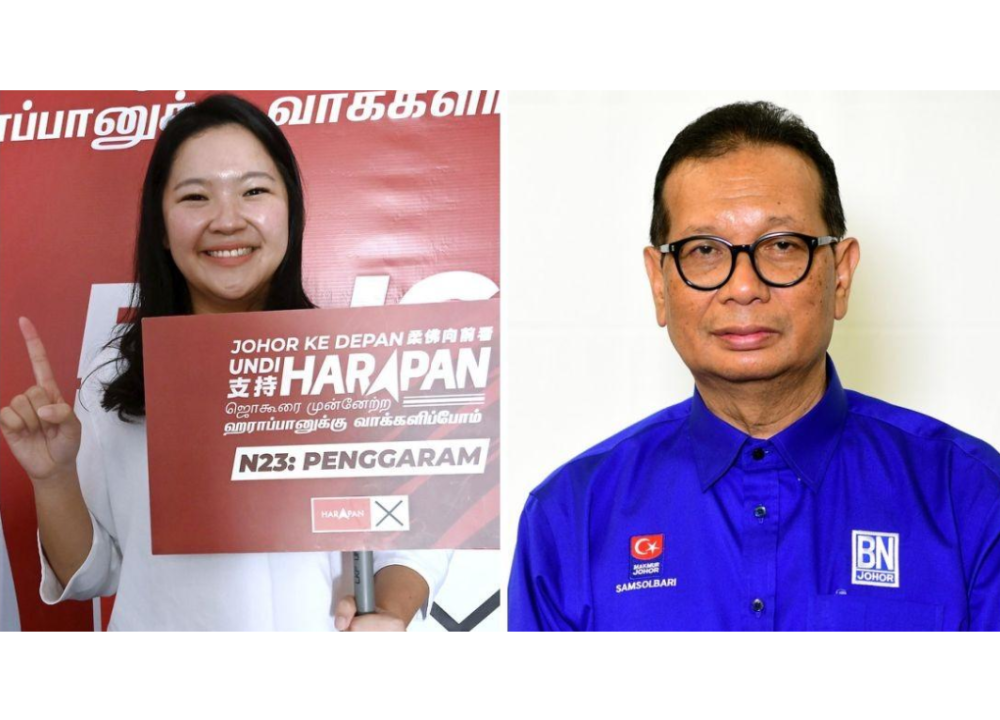 Malay Mail