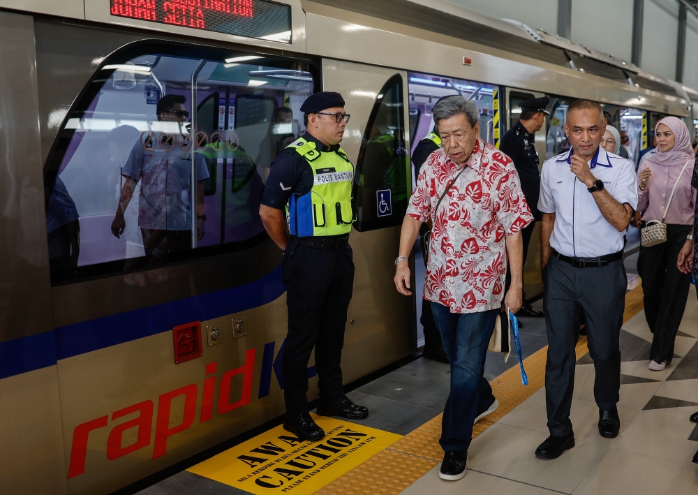 Malay Mail