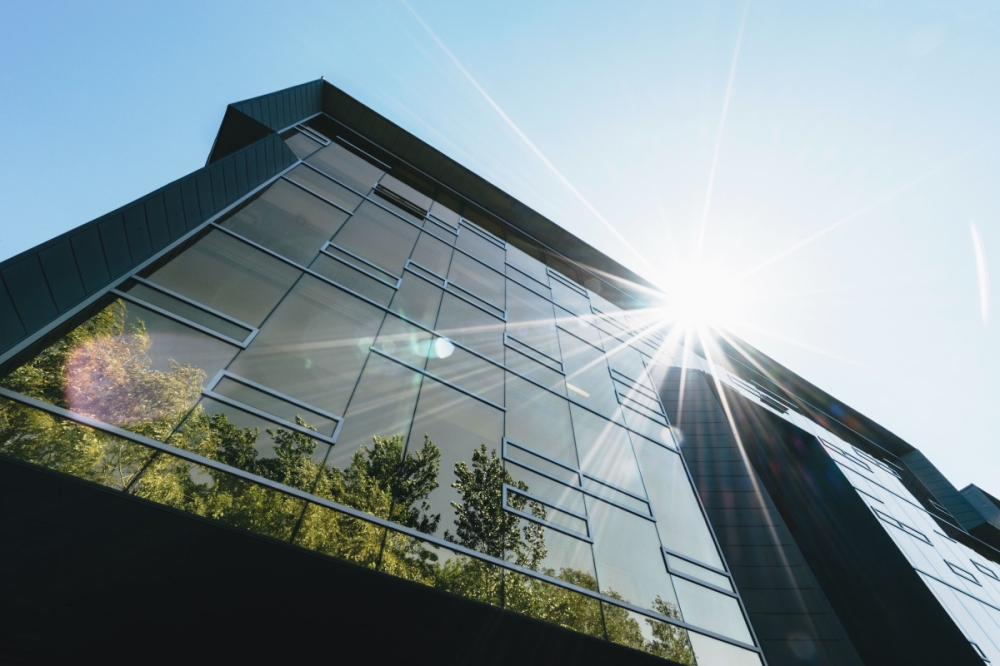 Companies worldwide are facing growing pressure to address environmental, social and governance (ESG) issues while balancing business priorities. — Pexels pic