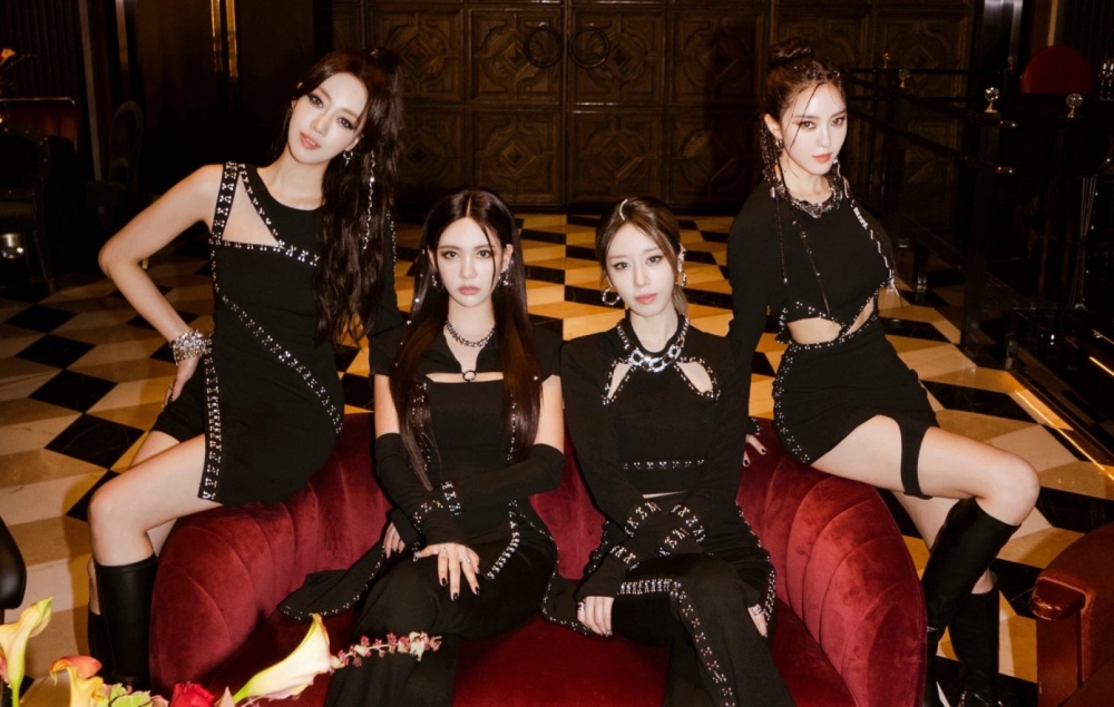 T-ara returns to Malaysia: The K-Pop queens who built a legacy most 4th-gen groups can’t touch
