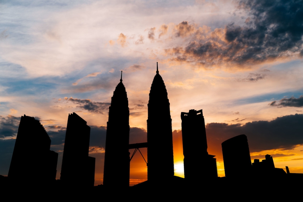 The civil service needs to embrace adaptive policy design—building in checkpoints, sunset clauses, and feedback mechanisms from day one. — Pexels pic