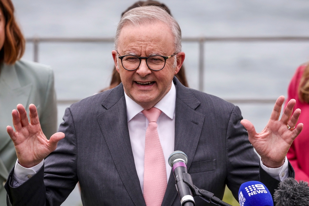 Australia plans new AI rules to manage data centres, energy use and creative rights