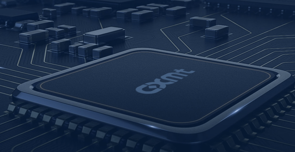 China’s memory chip giant is gearing up for a US$9.8b blockbuster stock debut