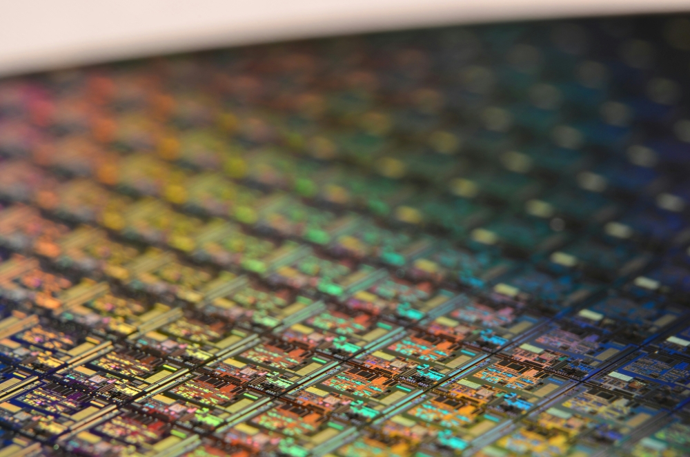 Chip’s the word for India with US$13b plan to build its tech muscle