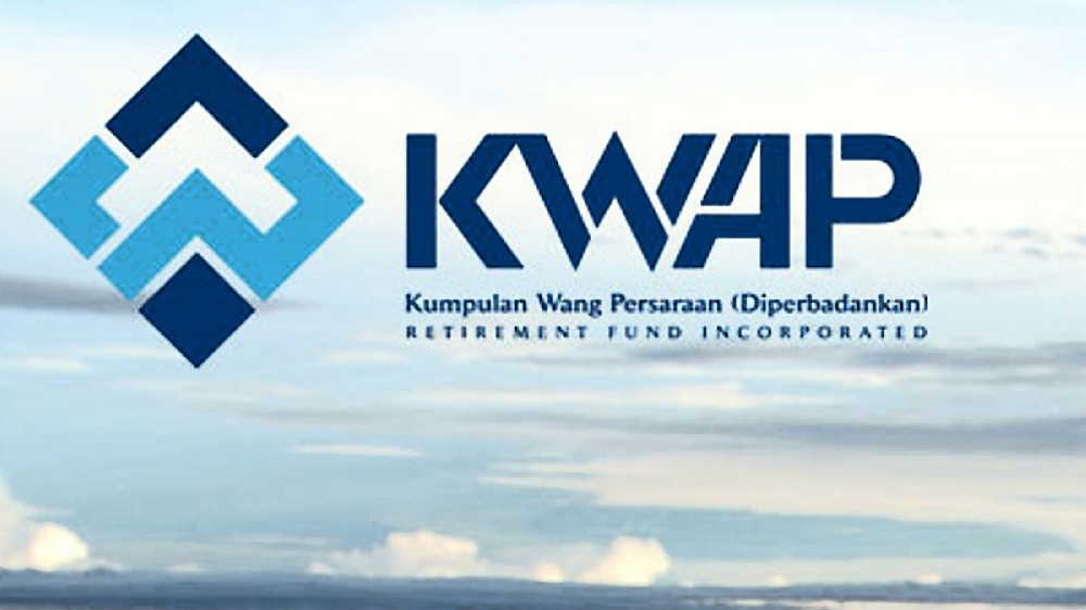 PAC chairman: Committee to discuss possible probe into KWAP’s eFishery investment