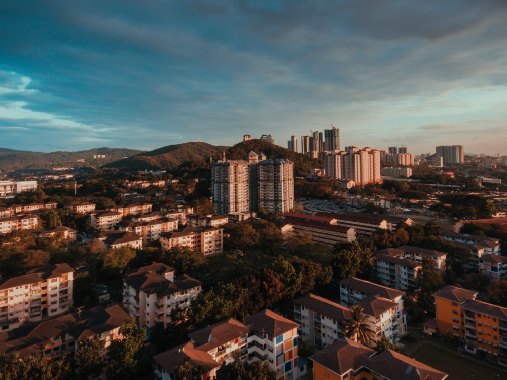 Why moving to the city doesn’t always pay — Ahmad Ibrahim