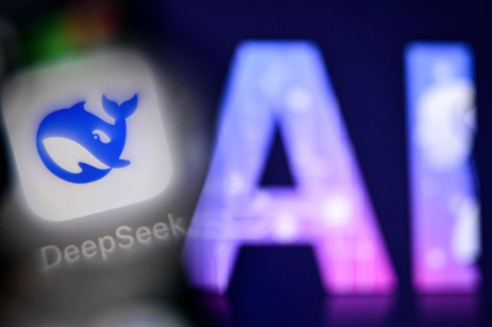 The Chinese AI models quietly challenging Silicon Valley in 2026