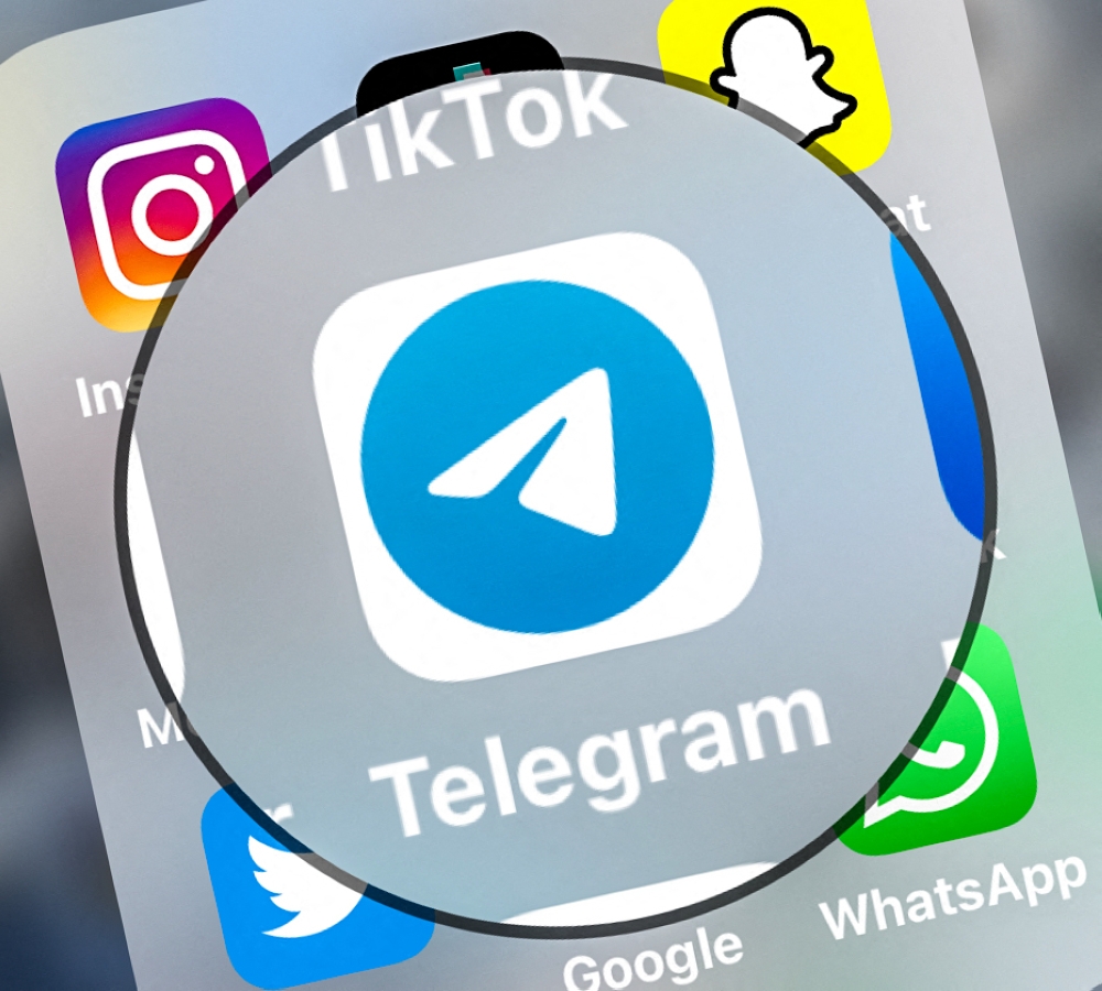 Student chasing Telegram ‘love’ loses RM56,375 after making 45 payments for promised relationship