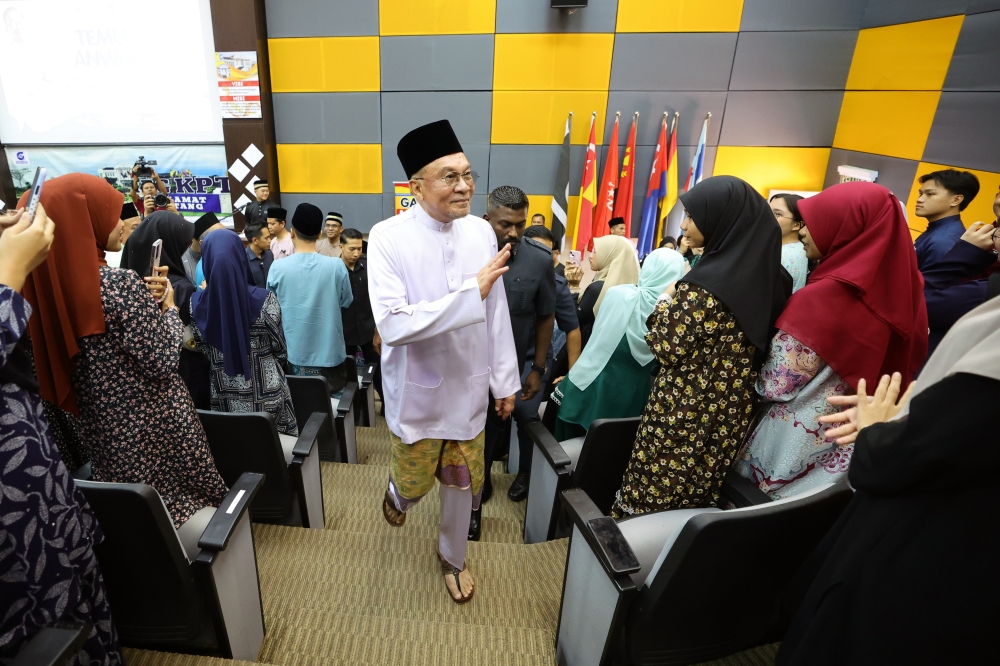 Malay Mail