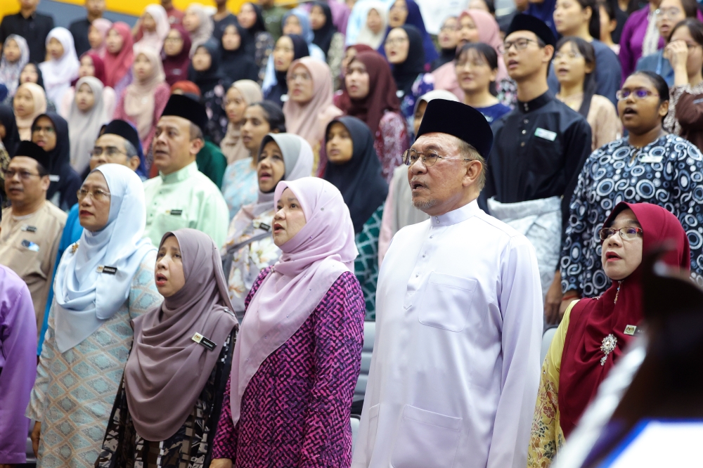 https://www.malaymail.com/malaymail/uploads/images/2026/07/17/352382.JPG