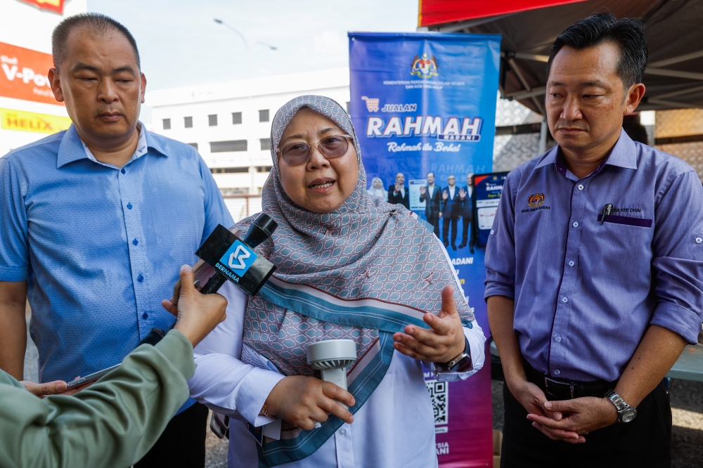 Malay Mail
