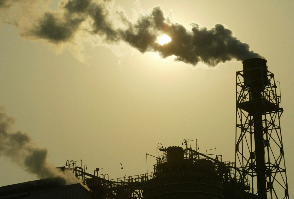 Scientists grow more confident in linking climate change to extreme weather, report finds