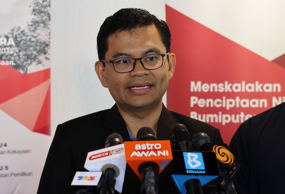 Malay Mail