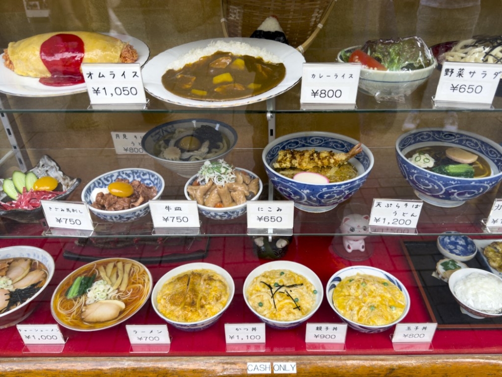 More than 130 fall ill in back-to-back food poisoning outbreaks in Japan